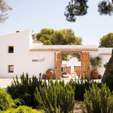 02 OCT<br>Oropesa del Mar<br>Entrega insignias<br>Cóctel